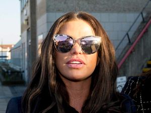 Supporting image for story