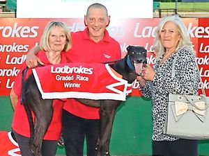 Supporting image for story: Smith back in the Black Country to chase his dreams