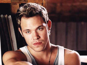Supporting image for story: Will Young to star in Cannock Chase gig