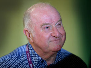 Supporting image for story: 'Complacency' has led to Tier 3 rating for Walsall - council leader