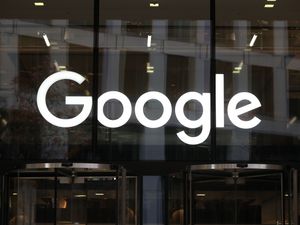 Supporting image for story: Google appeals against huge Android anti-trust fine to EU’s top court