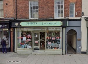 71 High Street, Newport, is now a micro-pub