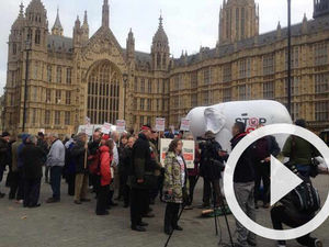 Supporting image for story: Two Walsall schools placed in special measures