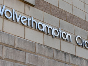 Supporting image for story: Pair in court accused of firearms and drugs offences in Smethwick 