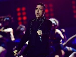 Supporting image for story