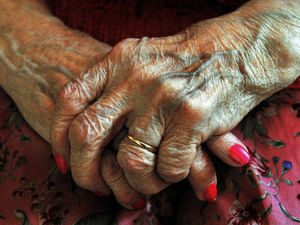 Supporting image for story: New 90-bed care home creating jobs in Rowley Regis