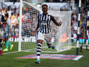 Supporting image for story: West Brom comment: Why the Baggies are hoping the Hammers hit form