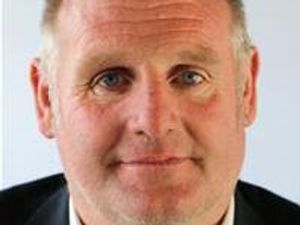 Supporting image for story: Tories criticise continued lack of plan for PRU's future