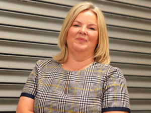 Supporting image for story: Leading figure in region's health care appointed to major board