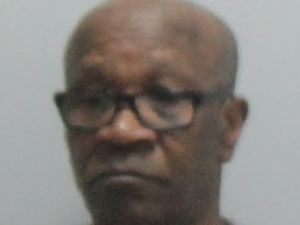 Supporting image for story: Paedophile Telford rapist locked up for 16 years 