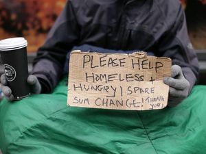 Supporting image for story