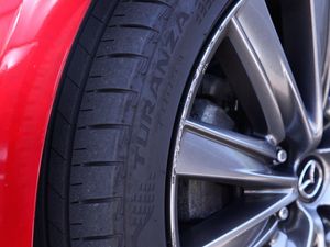 Supporting image for story: How to avoid dings and damage to your car