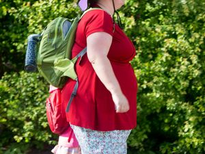 Supporting image for story: Weight-loss jab to be used to prevent heart attacks and strokes