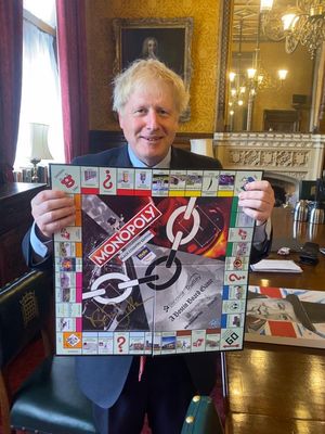 Supporting image for story