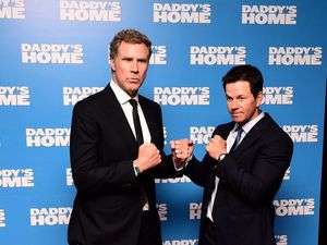 Supporting image for story