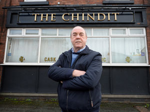 Supporting image for story: Pub landlords unhappy over creeping price rises with more increases expected