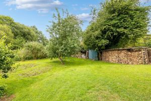 Picture: Cobb Amos/Rightmove/Zoopla