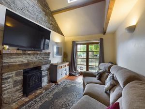 Photo: Cobb Amos/Zoopla