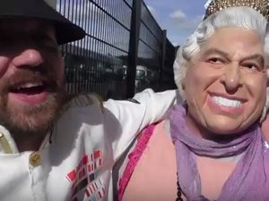 Supporting image for story: West Brom fans left frustrated as eighth place slips away at Swansea