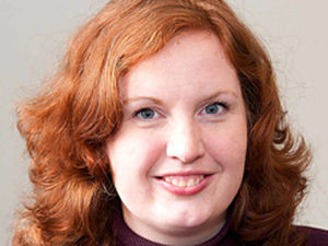 Supporting image for story: Things you must look for in a good agricultural tenant