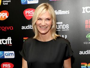 Supporting image for story