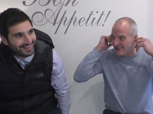 Supporting image for story: Ask Bully 2018/19 (Week 12): Wolves legend Steve Bull answers all your questions