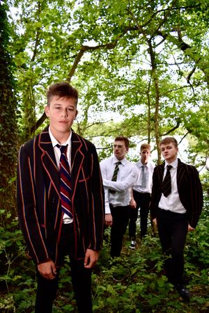 Supporting image for story