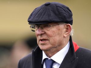 Supporting image for story: Alex Ferguson creates Euros playlist for dementia charity