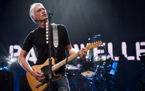 Supporting image for story