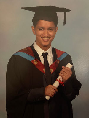 Supporting image for story