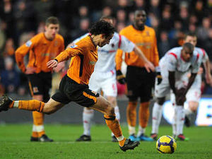 Supporting image for story: Play by play on transfer deadline day