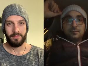 Supporting image for story: West Brom 0 Burnley 0: Joe Masi and Luke Hatfield analysis - VIDEO