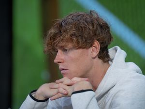 Supporting image for story: WADA appeals against ‘no fault’ ruling in Jannik Sinner anti-doping case