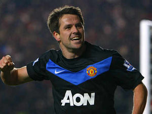 Supporting image for story: Latest transfer rumours - March 18