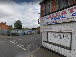 Supporting image for story: Willenhall regeneration plan moves step closer with appointment of developer