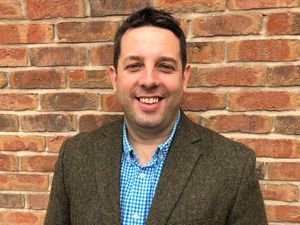 Supporting image for story: Telford quantity surveyors embrace the latest digital innovation