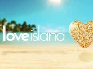 Supporting image for story: Love Island 2023 winners crowned