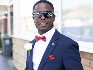 Supporting image for story: 'I was afraid for my life': Party murder accused tells jury he was acting in self-defence 