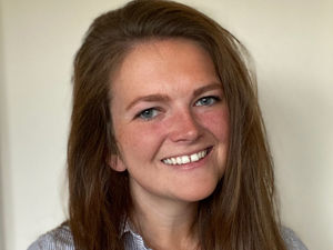 Supporting image for story: What can we expect from agritech in 2021?