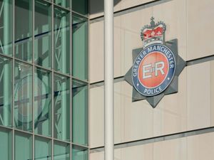 Supporting image for story: Man charged with fraud relating to malpractice at borough council