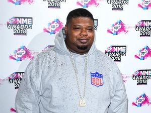 Supporting image for story