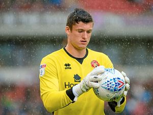 Supporting image for story: Coventry v Walsall match preview 