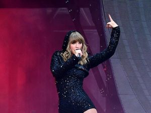 Supporting image for story