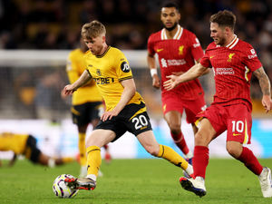 Supporting image for story: Brentford v Wolves preview: Wolves have the players to compete