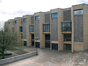 Supporting image for story: Ex-mayor cleared of attempting to murder his terminally ill mother