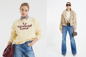 River Island Spring must-haves