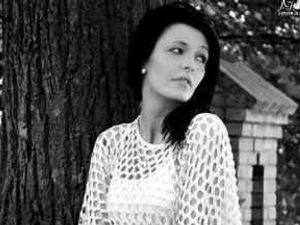 Supporting image for story: Blaze that killed Sandra Nowocinska 'started by drunk neighbour setting fire to bin'