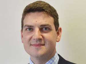 Supporting image for story: Farmers face choice in pick-and-mix scheme