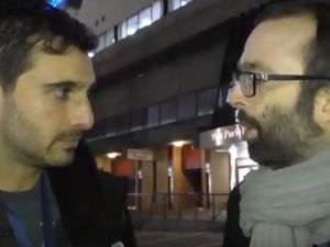 Supporting image for story: Hull 0 Aston Villa 0: Matt Maher and Nathan Judah analysis - WATCH