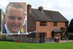 Supporting image for story